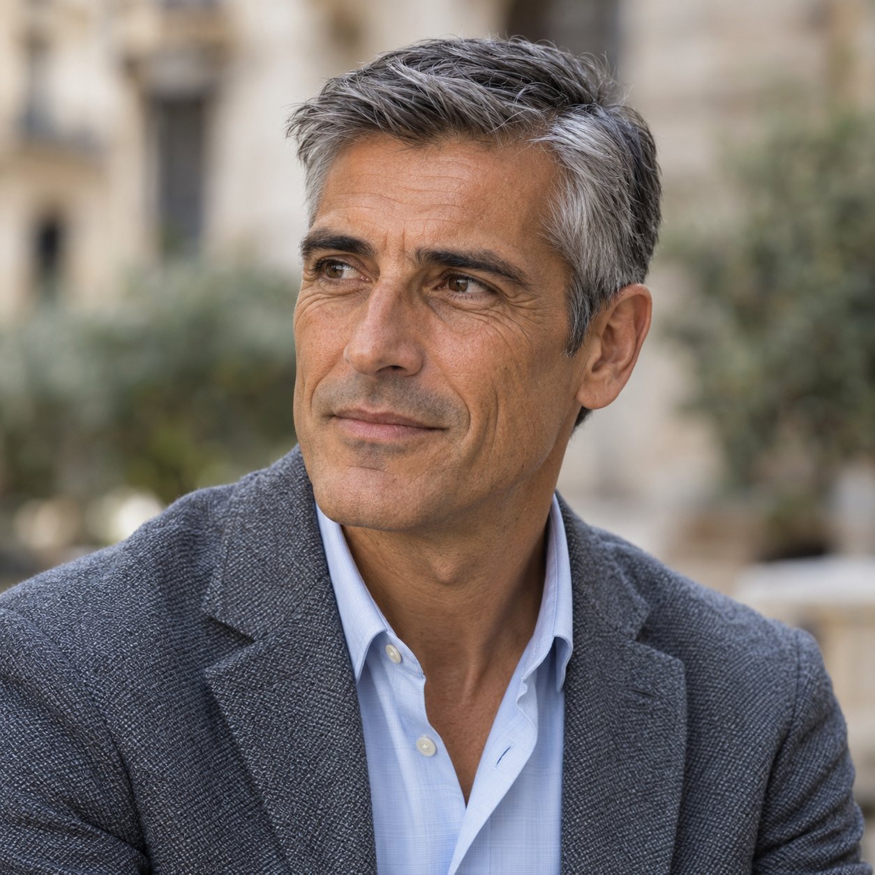 Álvaro Méndez